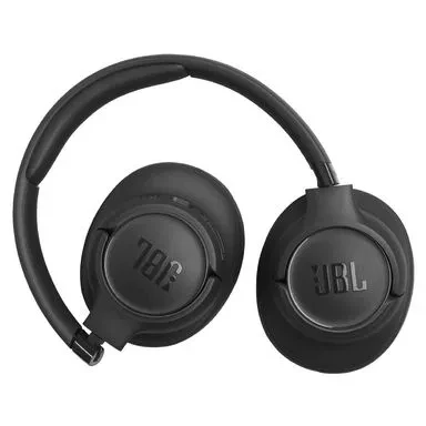 https://www.qolnexvarzi.info/images/products/big/146616.webp