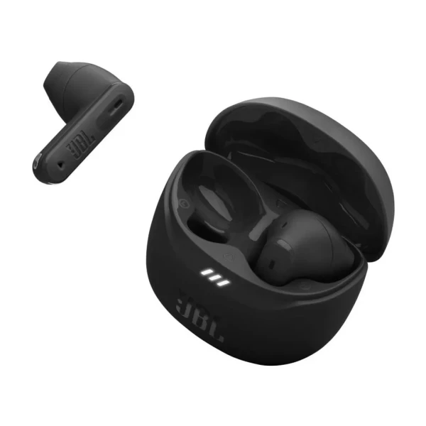 https://www.qolnexvarzi.info/images/products/big/146619.webp