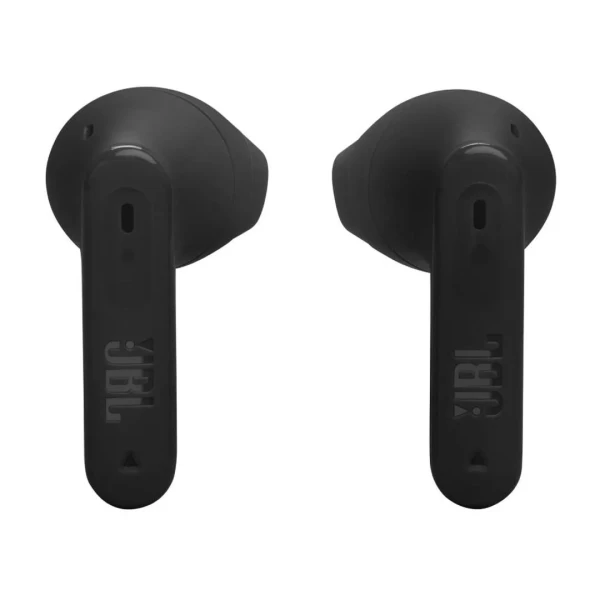 https://www.qolnexvarzi.info/images/products/big/146620.webp