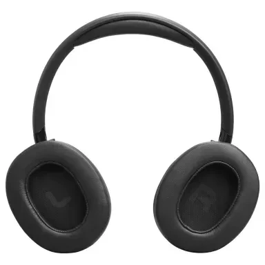 https://www.qolnexvarzi.info/images/products/big/146622.webp