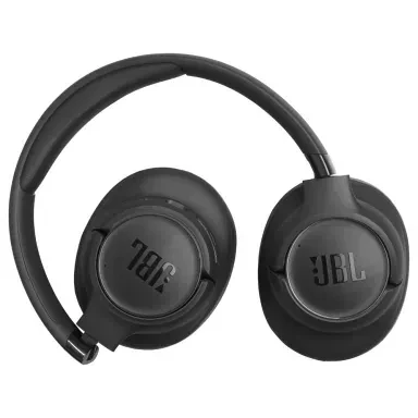 https://www.qolnexvarzi.info/images/products/big/146623.webp