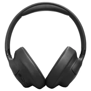 https://www.qolnexvarzi.info/images/products/big/146624.webp