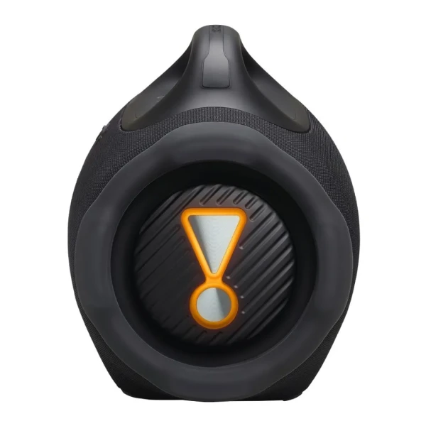 https://www.qolnexvarzi.info/images/products/big/146626.webp