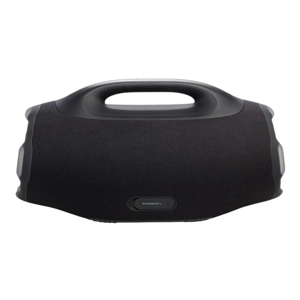 https://www.qolnexvarzi.info/images/products/big/146627.webp