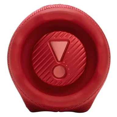 https://www.qolnexvarzi.info/images/products/big/146631.webp