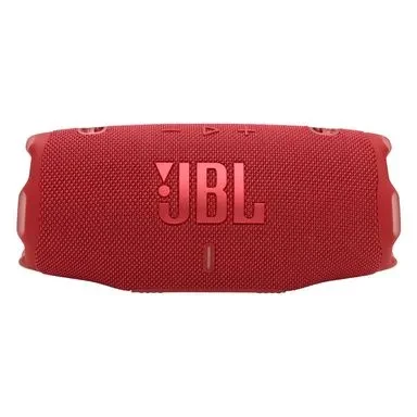 https://www.qolnexvarzi.info/images/products/big/146632.webp
