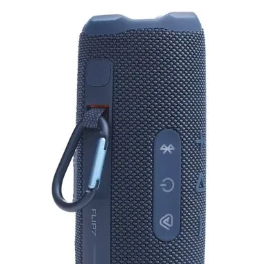 https://www.qolnexvarzi.info/images/products/big/146634.webp