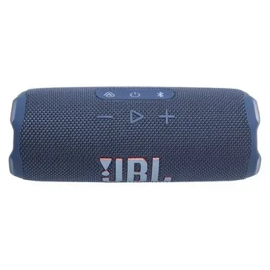 https://www.qolnexvarzi.info/images/products/big/146635.webp