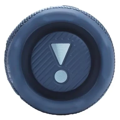https://www.qolnexvarzi.info/images/products/big/146636.webp