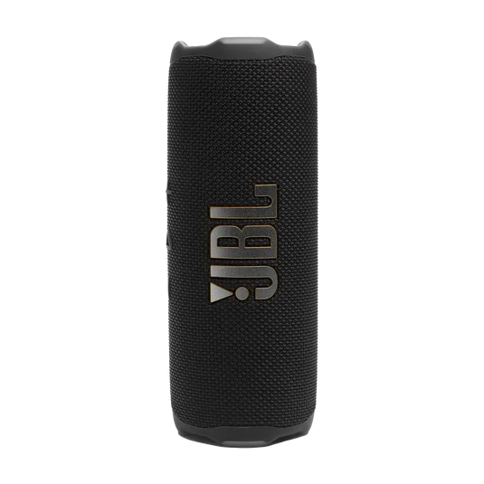 https://www.qolnexvarzi.info/images/products/big/146639.webp