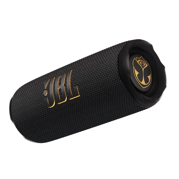 https://www.qolnexvarzi.info/images/products/big/146641.webp