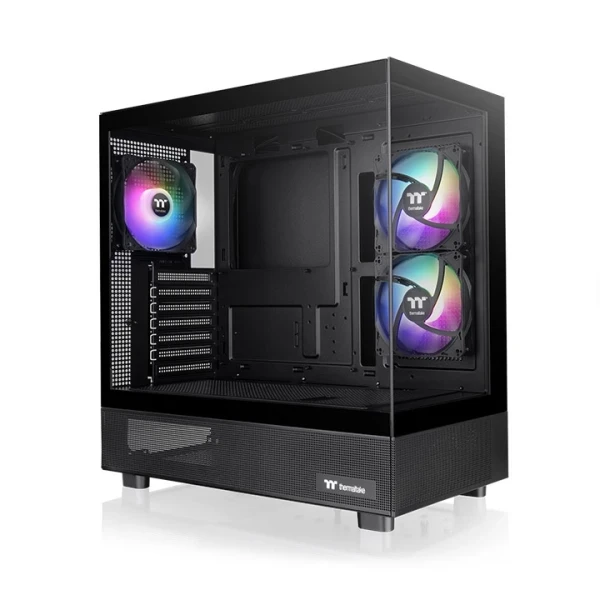 Računar ZEUS Gamer i7-12700KF/DDR4 16GB/M.2 500GB/2TB/RX9070 12GB