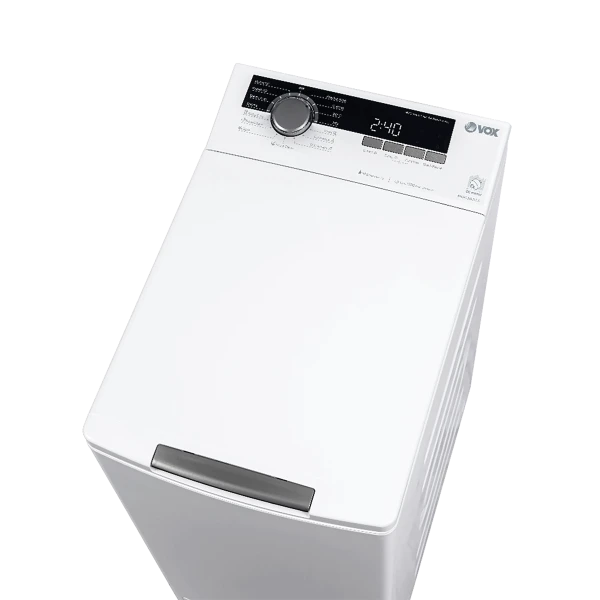 https://www.qolnexvarzi.info/images/products/big/146652.webp