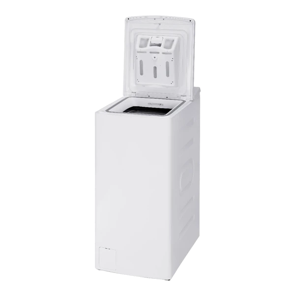 https://www.qolnexvarzi.info/images/products/big/146654.webp