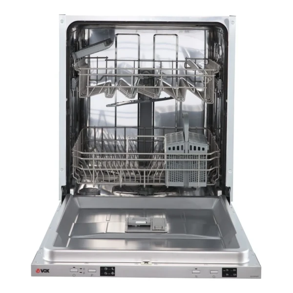 https://www.qolnexvarzi.info/images/products/big/146656.webp