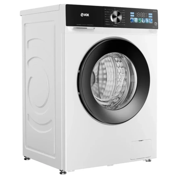 https://www.qolnexvarzi.info/images/products/big/146658.webp