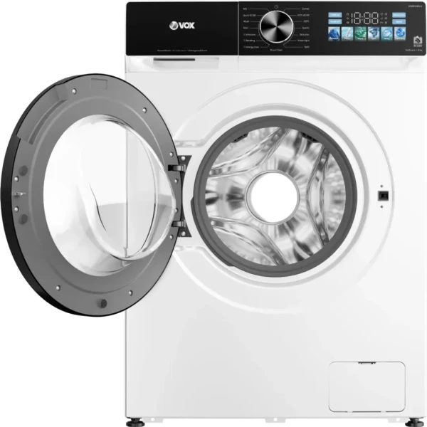 https://www.qolnexvarzi.info/images/products/big/146660.webp
