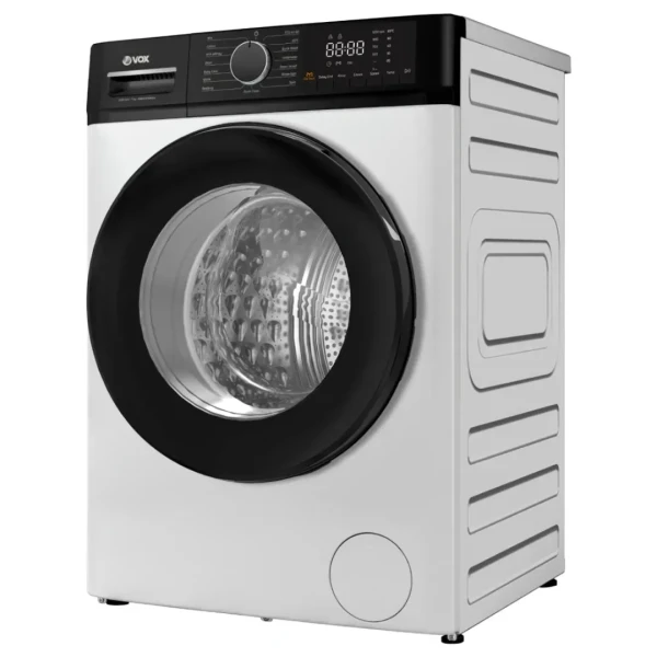 https://www.qolnexvarzi.info/images/products/big/146663.webp