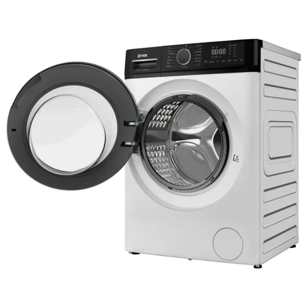 https://www.qolnexvarzi.info/images/products/big/146664.webp