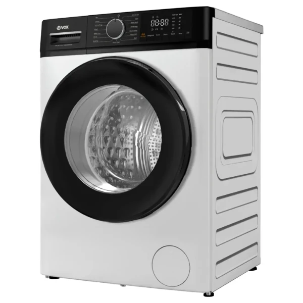 https://www.qolnexvarzi.info/images/products/big/146666.webp