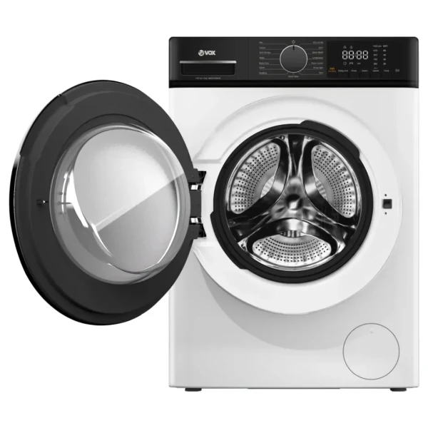 https://www.qolnexvarzi.info/images/products/big/146667.webp
