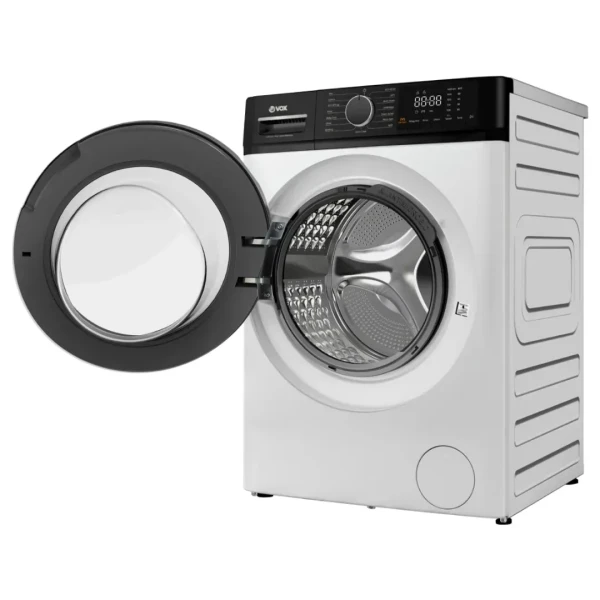 https://www.qolnexvarzi.info/images/products/big/146668.webp