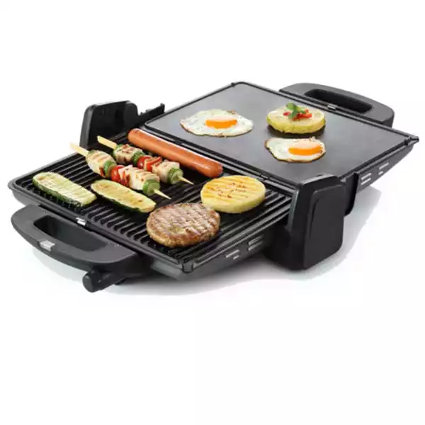 https://www.qolnexvarzi.info/images/products/big/14667.webp