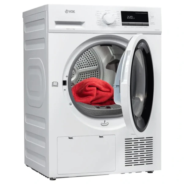 https://www.qolnexvarzi.info/images/products/big/146670.webp