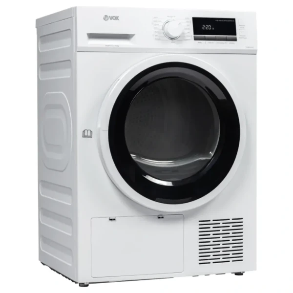 https://www.qolnexvarzi.info/images/products/big/146671.webp