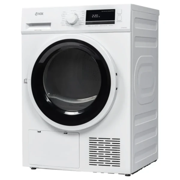 https://www.qolnexvarzi.info/images/products/big/146672.webp