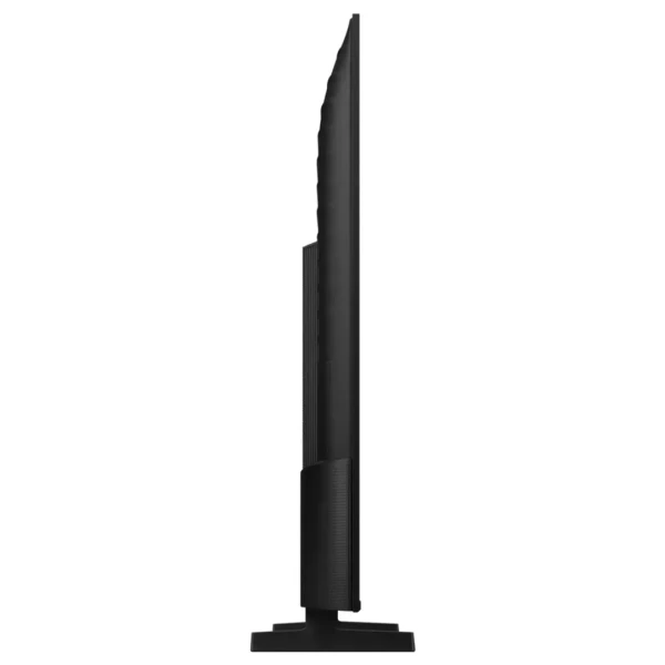 https://www.qolnexvarzi.info/images/products/big/146677.webp