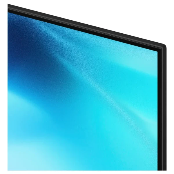 https://www.qolnexvarzi.info/images/products/big/146678.webp