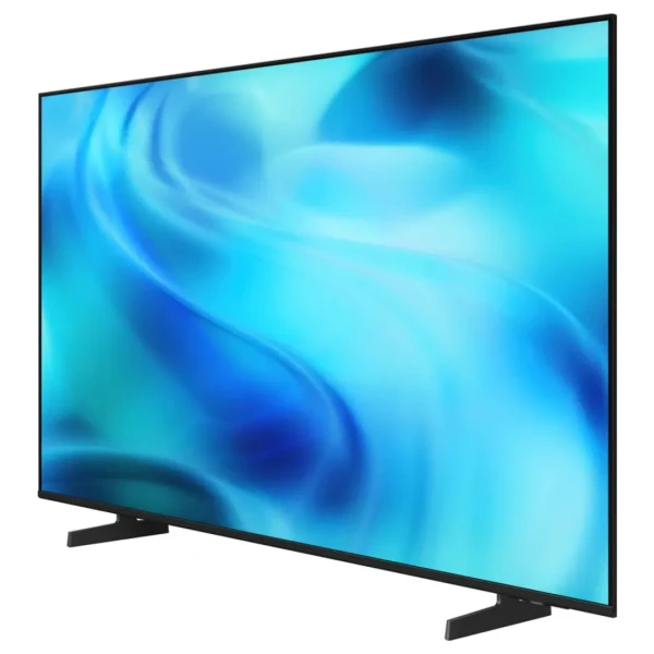 https://www.qolnexvarzi.info/images/products/big/146679.webp