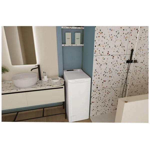 https://www.qolnexvarzi.info/images/products/big/146681.webp