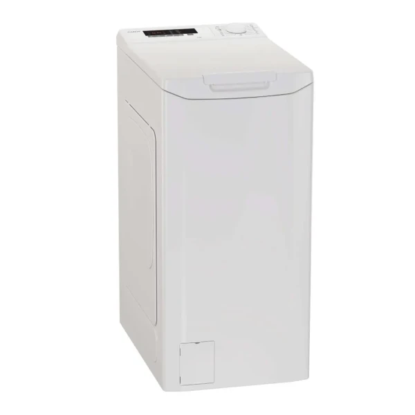 https://www.qolnexvarzi.info/images/products/big/146682.webp