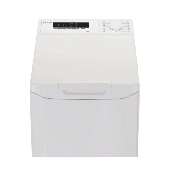 https://www.qolnexvarzi.info/images/products/big/146683.webp