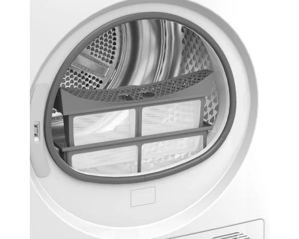 https://www.qolnexvarzi.info/images/products/big/146687.webp