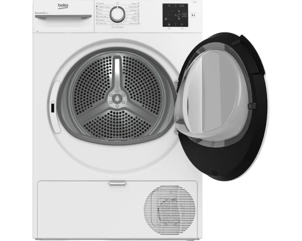 https://www.qolnexvarzi.info/images/products/big/146688.webp