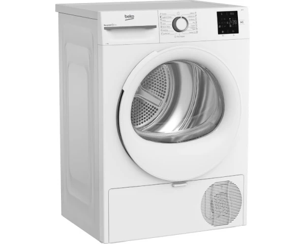 https://www.qolnexvarzi.info/images/products/big/146689.webp