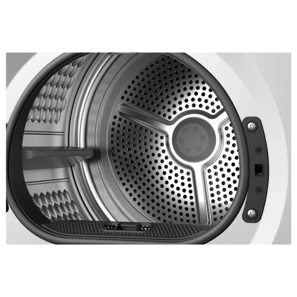 https://www.qolnexvarzi.info/images/products/big/146691.webp