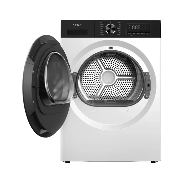 https://www.qolnexvarzi.info/images/products/big/146692.webp