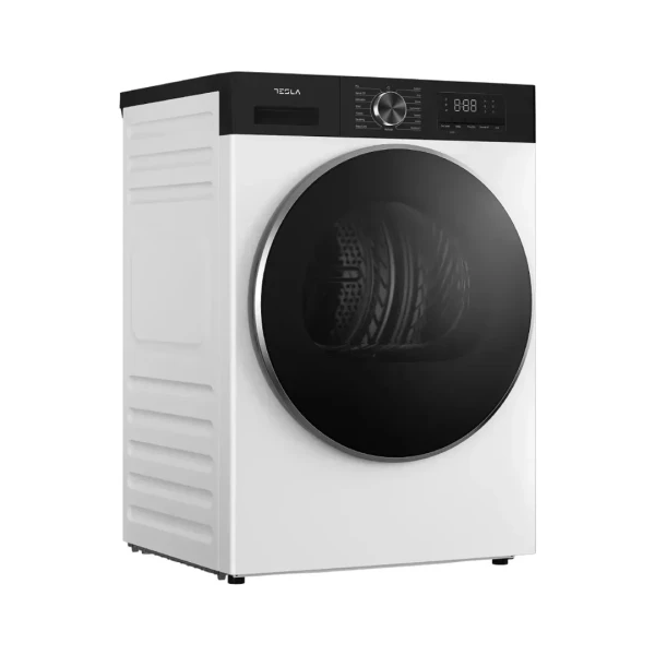 https://www.qolnexvarzi.info/images/products/big/146693.webp