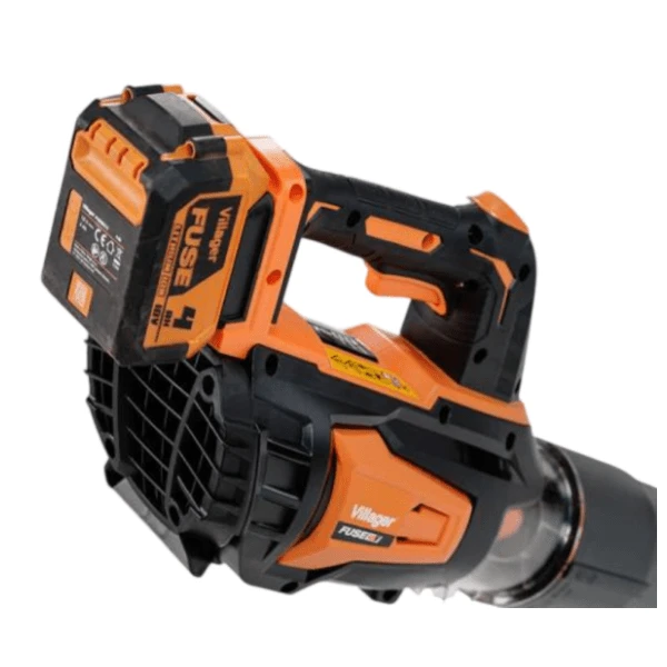 https://www.qolnexvarzi.info/images/products/big/146699.webp