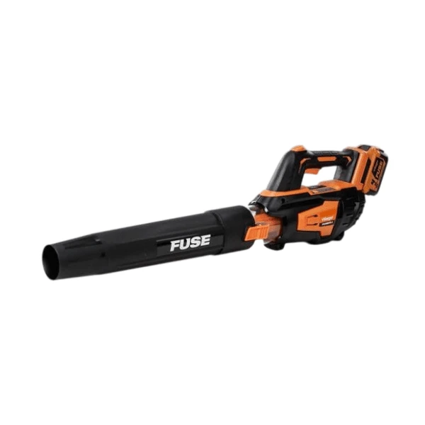 https://www.qolnexvarzi.info/images/products/big/146701.webp