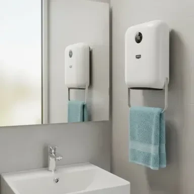 https://www.qolnexvarzi.info/images/products/big/146706.webp