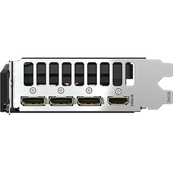 https://www.qolnexvarzi.info/images/products/big/146708.webp