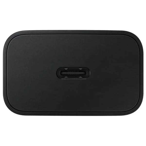 https://www.qolnexvarzi.info/images/products/big/146717.webp