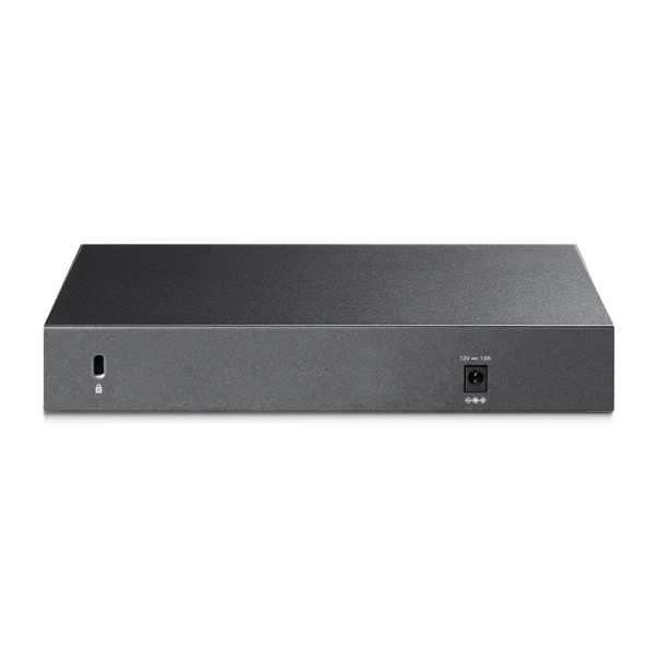 https://www.qolnexvarzi.info/images/products/big/146721.webp