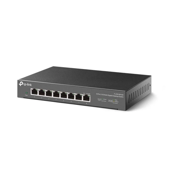 https://www.qolnexvarzi.info/images/products/big/146722.webp