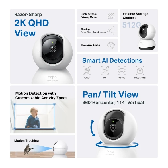 https://www.qolnexvarzi.info/images/products/big/146724.webp